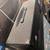 Bugera 1990 Marshall JCM900 Clone 120 watt tube guitar amp 7 thumbnail