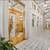 Stunning Penthouse Condo Iconic Landmark Building – 2BR/2.5BA | FiDi 4 thumbnail