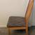 Dining Table w/ Leaves - 5 chairs 8 thumbnail