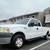 F150 Super Cab 4x4 Long Bed, Tow Pkg, Low Miles, New Tires, All Mainte 22 thumbnail