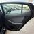 2015 Kia Optima LX 21 thumbnail