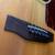 vintage gibson acoutsic guitar 3 thumbnail