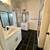 6207 SW Luna, Bentonville 17 thumbnail