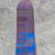 Alibi Snowboard For Sale - Size 150 CM 4 thumbnail