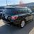 2008 Toyota Highlander Hybrid Limited * SE HABLA ESPANOL * 7 thumbnail