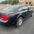 Ford Mustang 2007 7 thumbnail