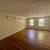 Ranch 3 bedroom , Country Charm, 1/3 acre - government foreclosure 5 thumbnail