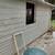 Siding 13 thumbnail