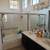 house for rent in Pleasanton 16 thumbnail