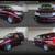2017 Ford Mustang GT FOR ONLY $389/mo! 17 thumbnail