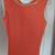 Size XS, Calvin Klein, brand new with tags gold-tone hardware accents 6 thumbnail