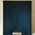 Uncommon Cures for Everyday Ailments 2007 Book written by Curt Pesmen 6 thumbnail