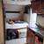 2018 Lance 1575 travel trailer 14 thumbnail