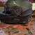 Bilt XXL bluetooth helmet 3 thumbnail