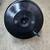 Like New OEM Mitsubishi Lancer Brake Booster 1 thumbnail