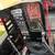 Lincoln welding machine POWER MIC 262MP 5 thumbnail