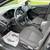 2016 Ford Focus SE Hatch 3 thumbnail