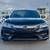 2017 Honda Accord EX-L 4 thumbnail