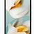 Pixel 9a Porcelain 128GB (Unlocked) - Brand new unopened box 3 thumbnail
