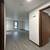 2 Bed 1 Bath Apartment for Rent 10 thumbnail