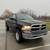 2016 Ram 1500 7 thumbnail