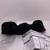 UNITE MEDICAL L/XL Wrist Hand Splint 31-501 Universal L3915 / L3916 C2 1 thumbnail