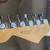 fender Stratocaster mim 4 thumbnail