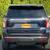 2023 Chevrolet Tahoe 4x4 4WD Chevy LT SUV 5 thumbnail