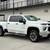 2020 Chevrolet Chevy Silverado 2500 HD 4WD 4x4 Crew Cab 6.5FT NO RUST 10 thumbnail