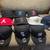 Baseball Caps 2 thumbnail