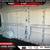 2023 Ram ProMaster Cargo Van 2500 High Roof 159 WB 1OWNER 1 OWNER 1-OW 5 thumbnail