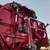2011 Kenworth T440 Vactor Guzzler 2100plus Sewer Jet Rodder Vac Truck 23 thumbnail