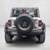 2023 Ford Bronco Raptor 4x4 4WD 7 thumbnail
