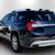 2021 GMC Acadia SLT suv Midnight Blue Metallic 13 thumbnail