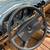 1985 Mercedes Benz 500SL R107 Euro Nautic Blue Palomino Low 50k Miles 2 thumbnail