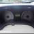 2007 Ford Explorer Eddie Bauer 4dr SUV 4WD (V6) 10 thumbnail