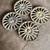 PT Cruiser wheel covers 1 thumbnail