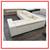 De Sede Leather Two Piece Sectional 8 thumbnail