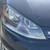 2016 Volkswagen e-Golf SE    9 thumbnail