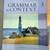 Grammar Textbooks 2 thumbnail
