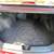 2009 Hyundai Elantra 16 thumbnail