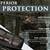 REDUCED NEW Premium BITTERROOT OUTDOOR CO. Gun & Rifle Field/Range Bag 6 thumbnail