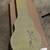 Dean Zelinsky DZPL LaVoce Electric Guitar w/ HSC 15 thumbnail