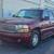 2002 GMC Yukon Denali Sport Utility 4D 3 thumbnail
