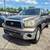 2008 Toyota Tundra Double Cab 4x4 4WD Truck Pickup 4D 6 1/2 ft Pickup 2 thumbnail