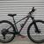 Small Trek Neko 700c / 29er Hybrid / Mountain Bike - Bicycle - Women's 16 thumbnail