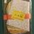 Japanese origami paper packs direct from Japan brand new and factory s 1 thumbnail