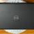 DELL LATITUDE 3420 FAST LAPTOP 14”( iNTEL i5-1135G7/ 16GB RAM( 256GB S 2 thumbnail