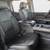 2018 GMC Sierra 1500 Truck Denali Crew Cab 23 thumbnail