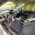 2012 Subaru impreza 2.0i Premium 7 thumbnail